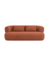 IMAGE for product variant SKU MH_2S_186_F1_ESTRO3