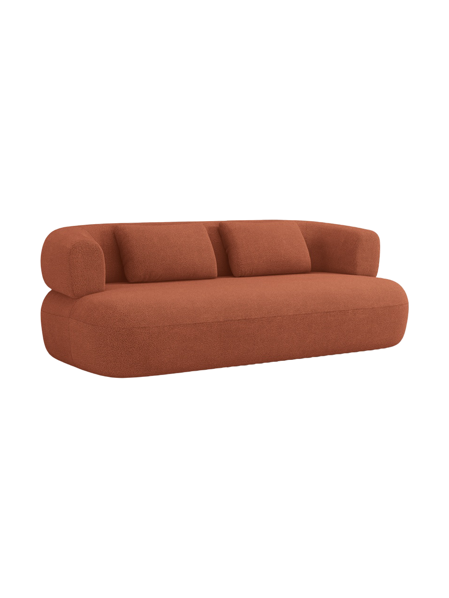 IMAGE for product variant SKU MH_2S_186_F1_ESTRO3