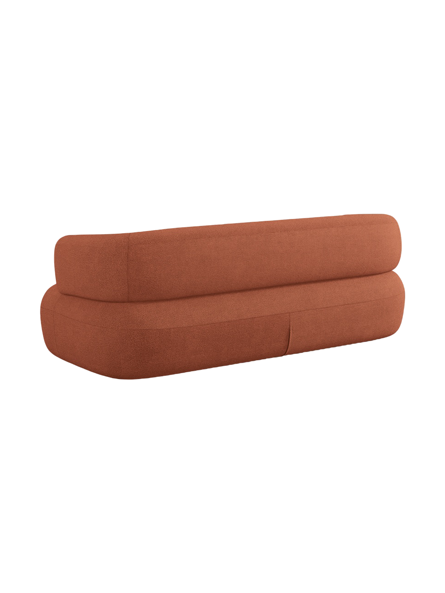 IMAGE for product variant SKU MH_2S_186_F1_ESTRO3