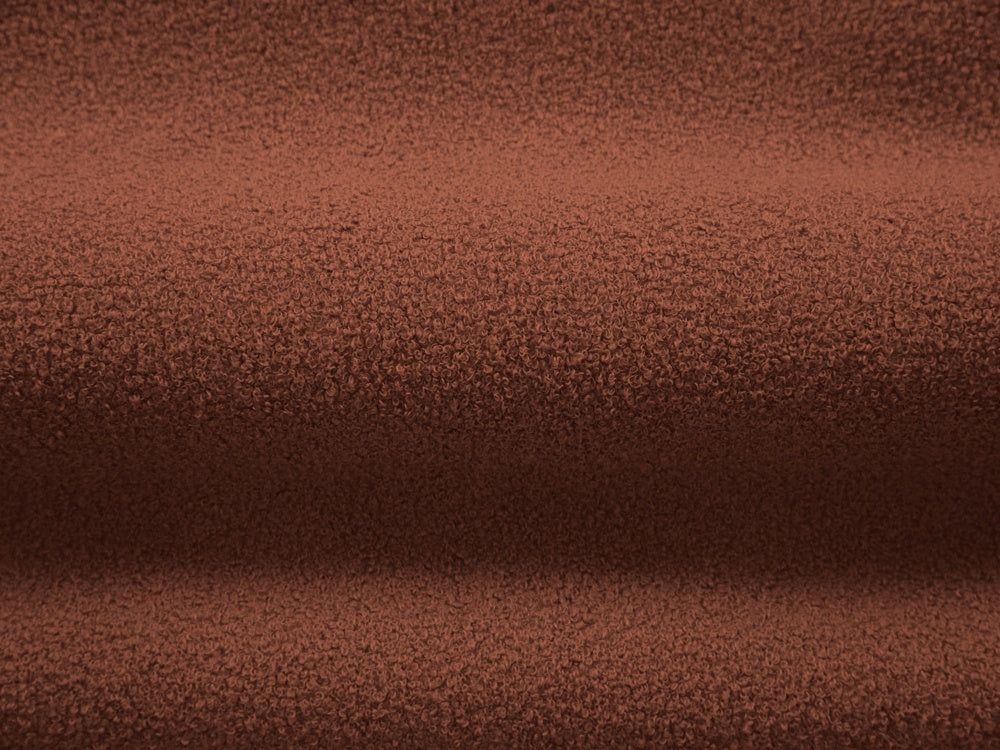 IMAGE for product variant SKU MH_2S_186_F1_ESTRO3