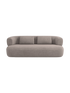 IMAGE for product variant SKU MH_2S_186_F1_ESTRO4