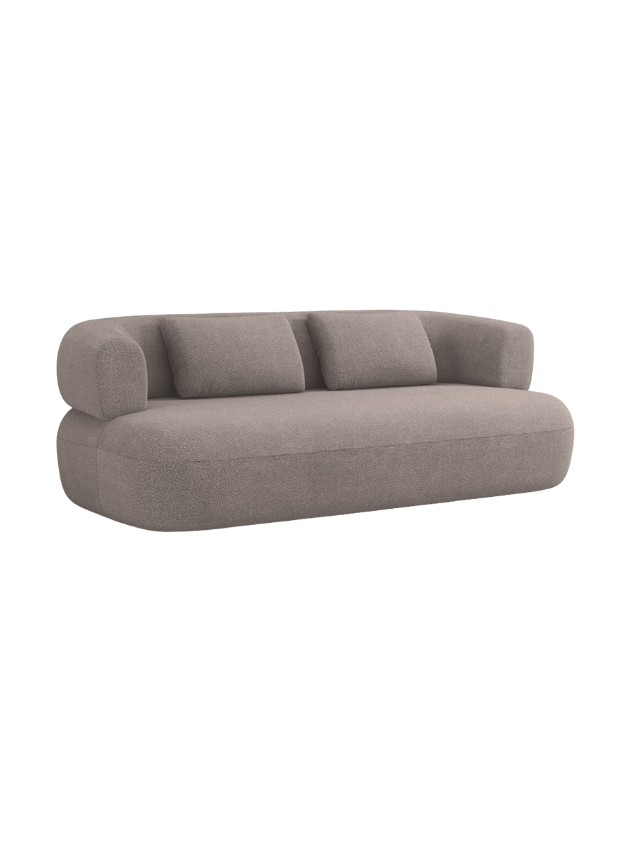 IMAGE for product variant SKU MH_2S_186_F1_ESTRO4