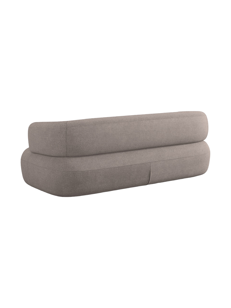 IMAGE for product variant SKU MH_2S_186_F1_ESTRO4