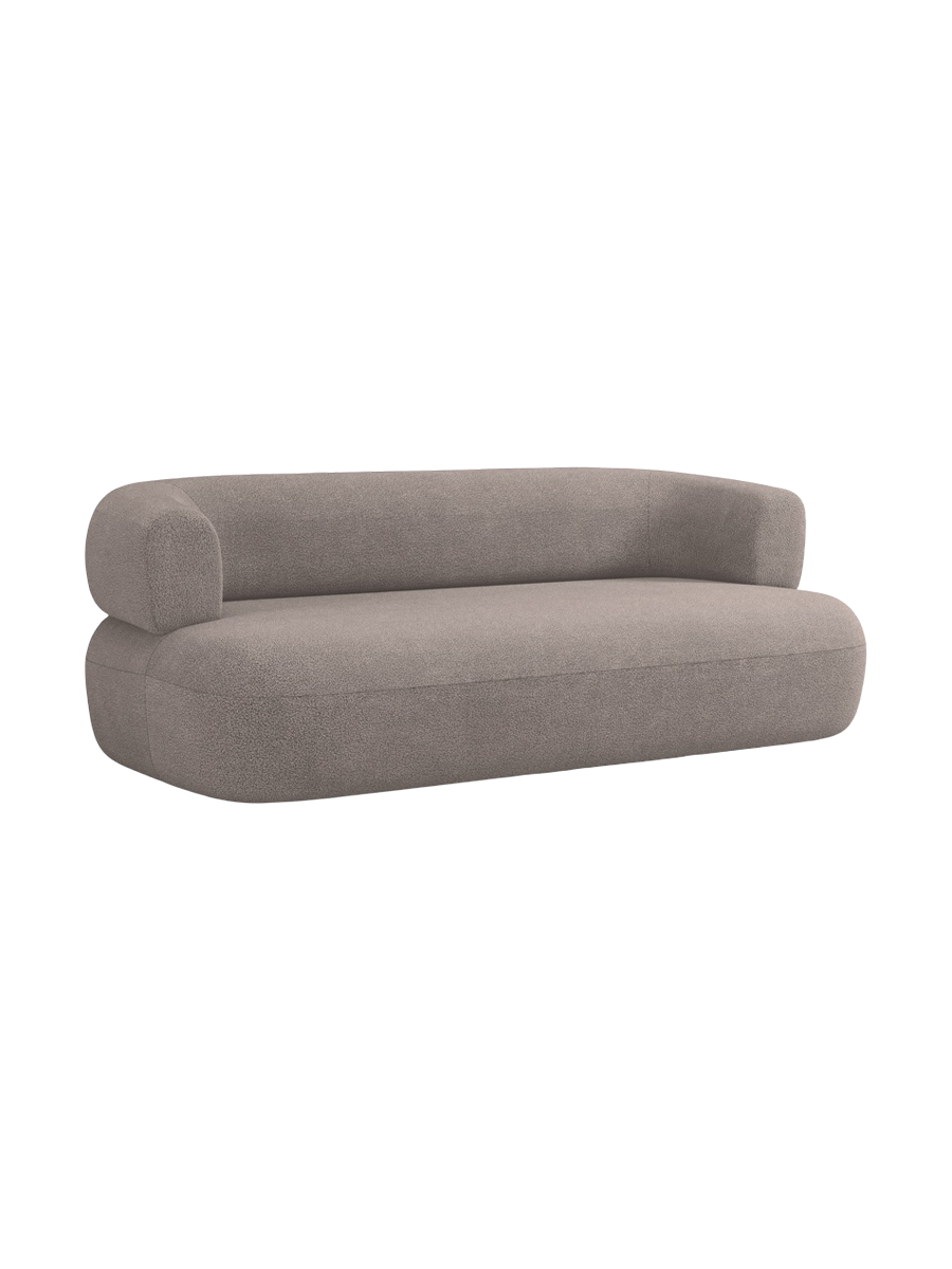 IMAGE for product variant SKU MH_2S_186_F1_ESTRO4
