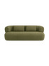 IMAGE for product variant SKU MH_2S_186_F1_ESTRO5