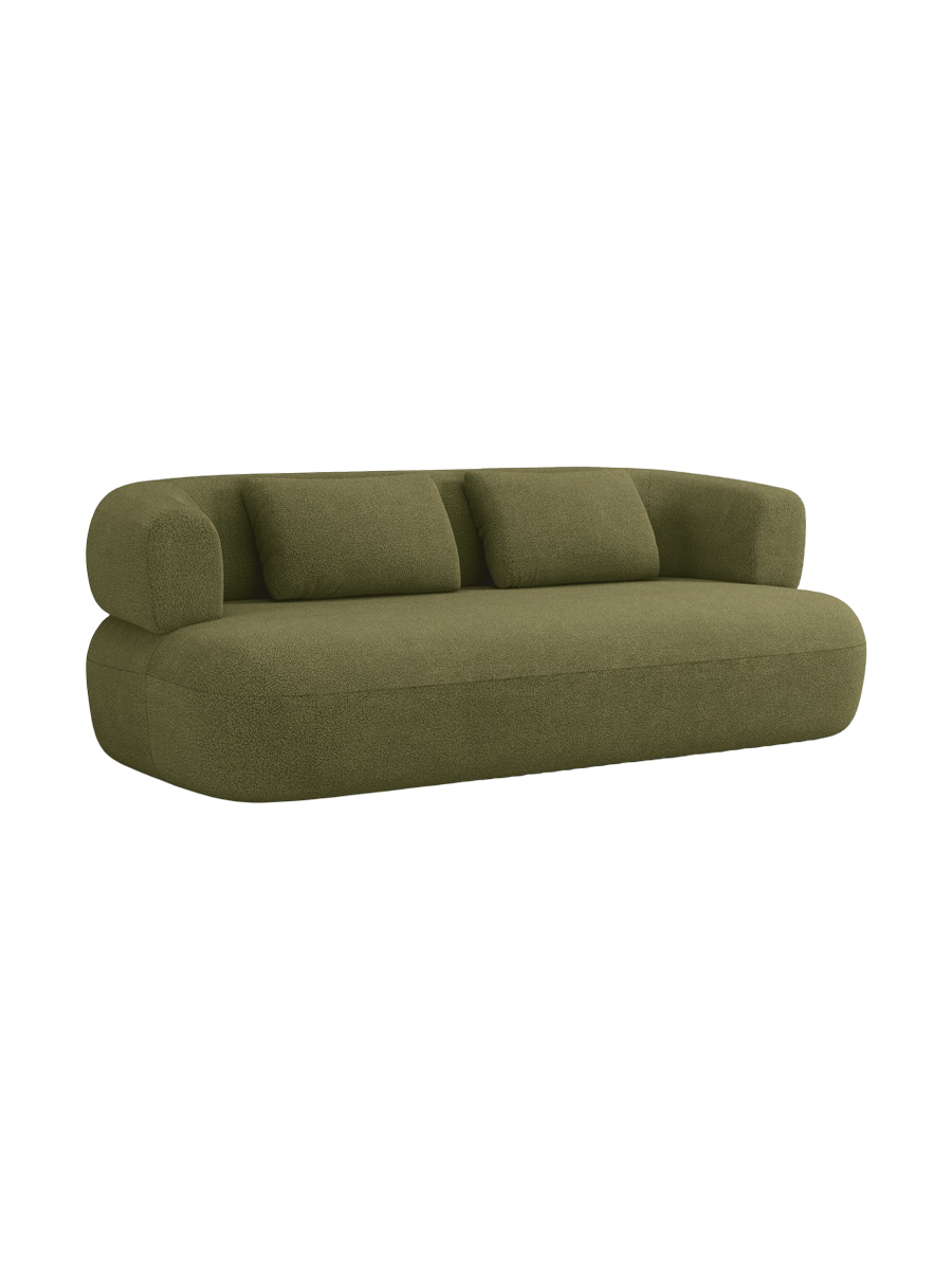 IMAGE for product variant SKU MH_2S_186_F1_ESTRO5