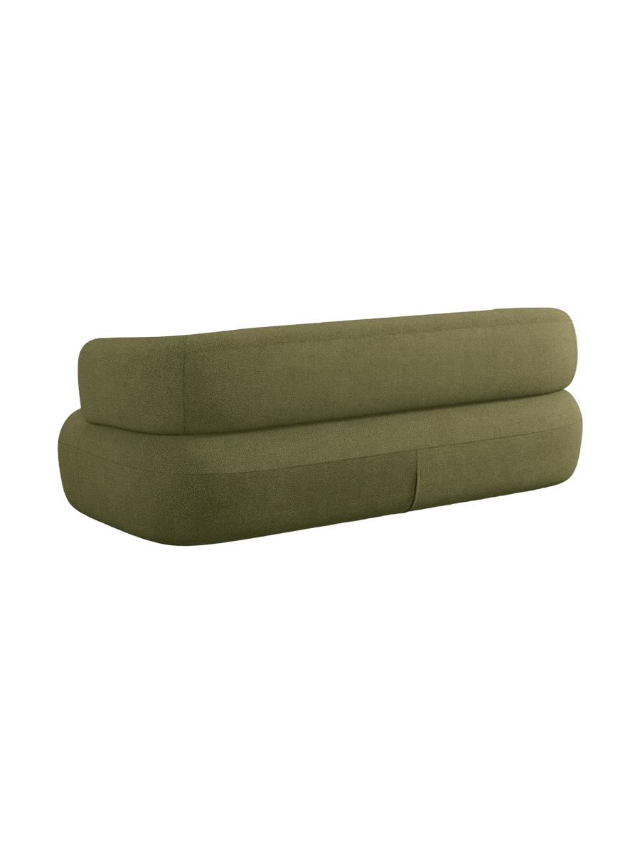 IMAGE for product variant SKU MH_2S_186_F1_ESTRO5