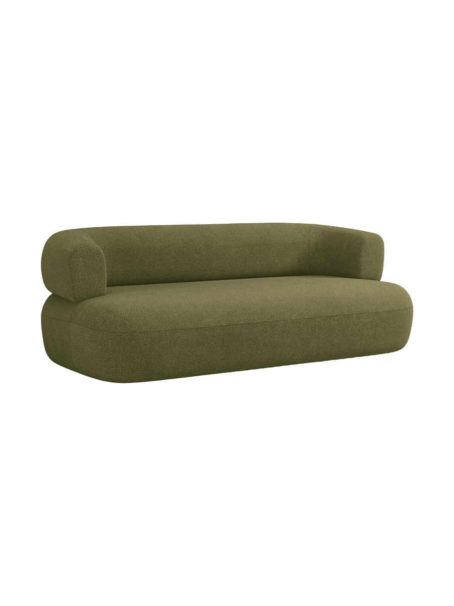 IMAGE for product variant SKU MH_2S_186_F1_ESTRO5