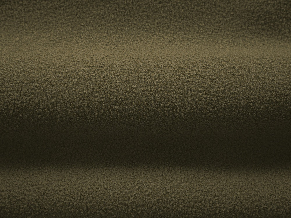 IMAGE for product variant SKU MH_2S_186_F1_ESTRO5