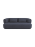 IMAGE for product variant SKU MH_2S_186_F1_ESTRO6