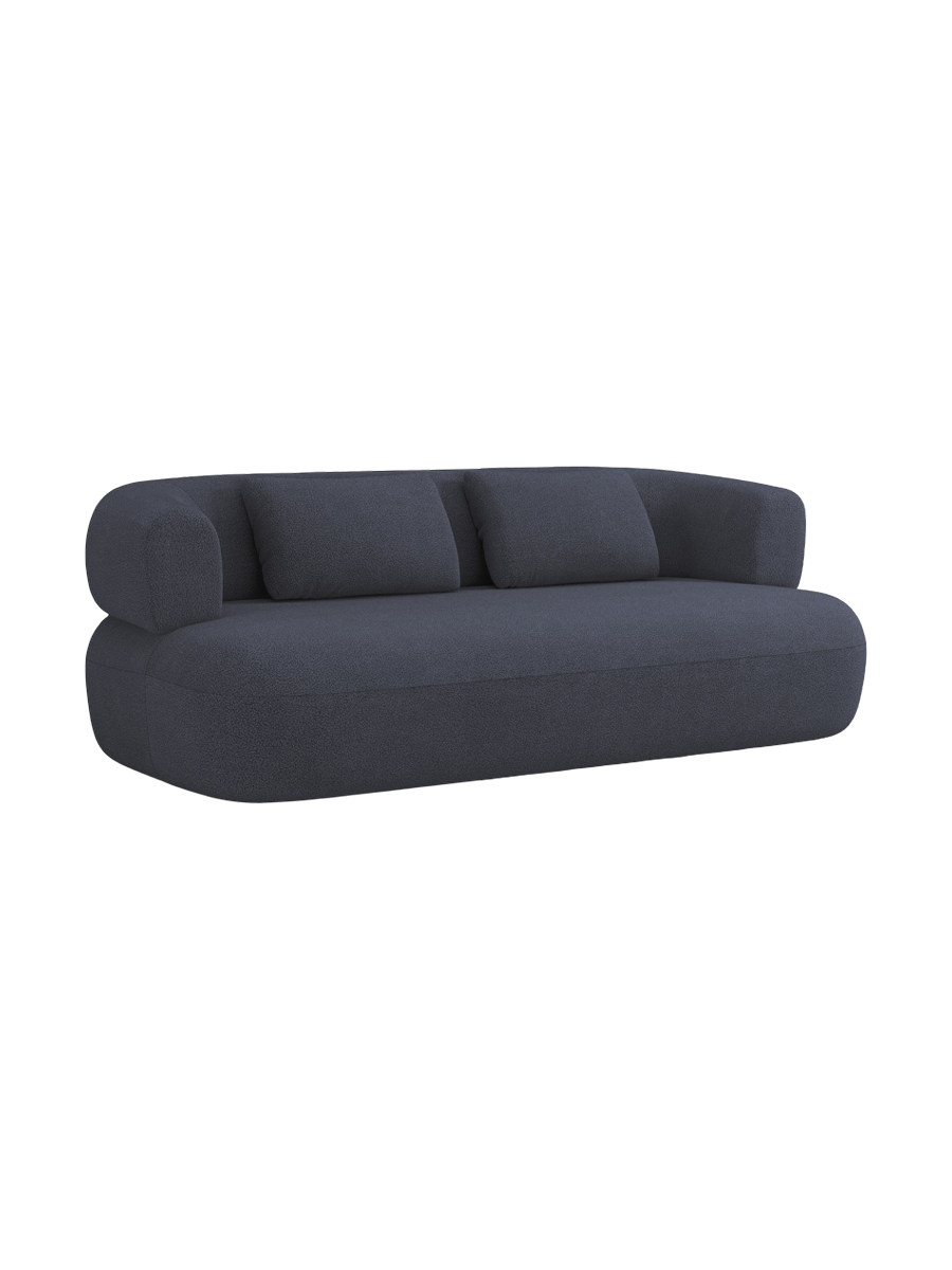 IMAGE for product variant SKU MH_2S_186_F1_ESTRO6