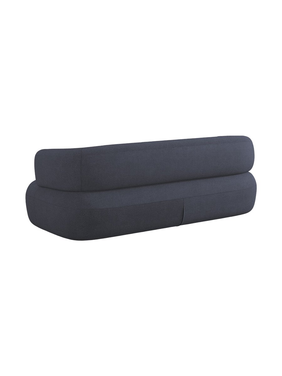 IMAGE for product variant SKU MH_2S_186_F1_ESTRO6