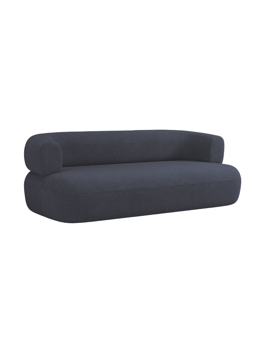 IMAGE for product variant SKU MH_2S_186_F1_ESTRO6