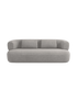 IMAGE for product variant SKU MH_2S_186_F1_ESTRO7