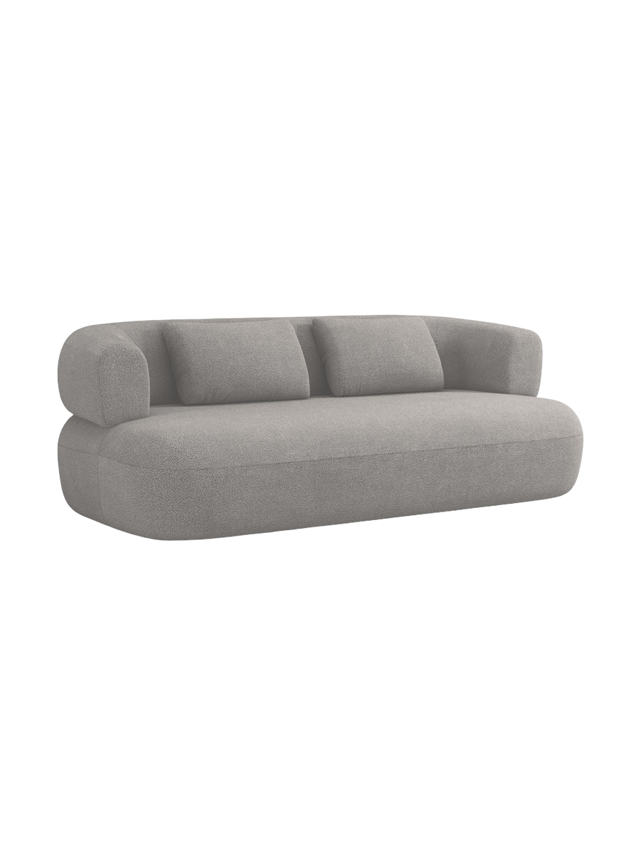 IMAGE for product variant SKU MH_2S_186_F1_ESTRO7