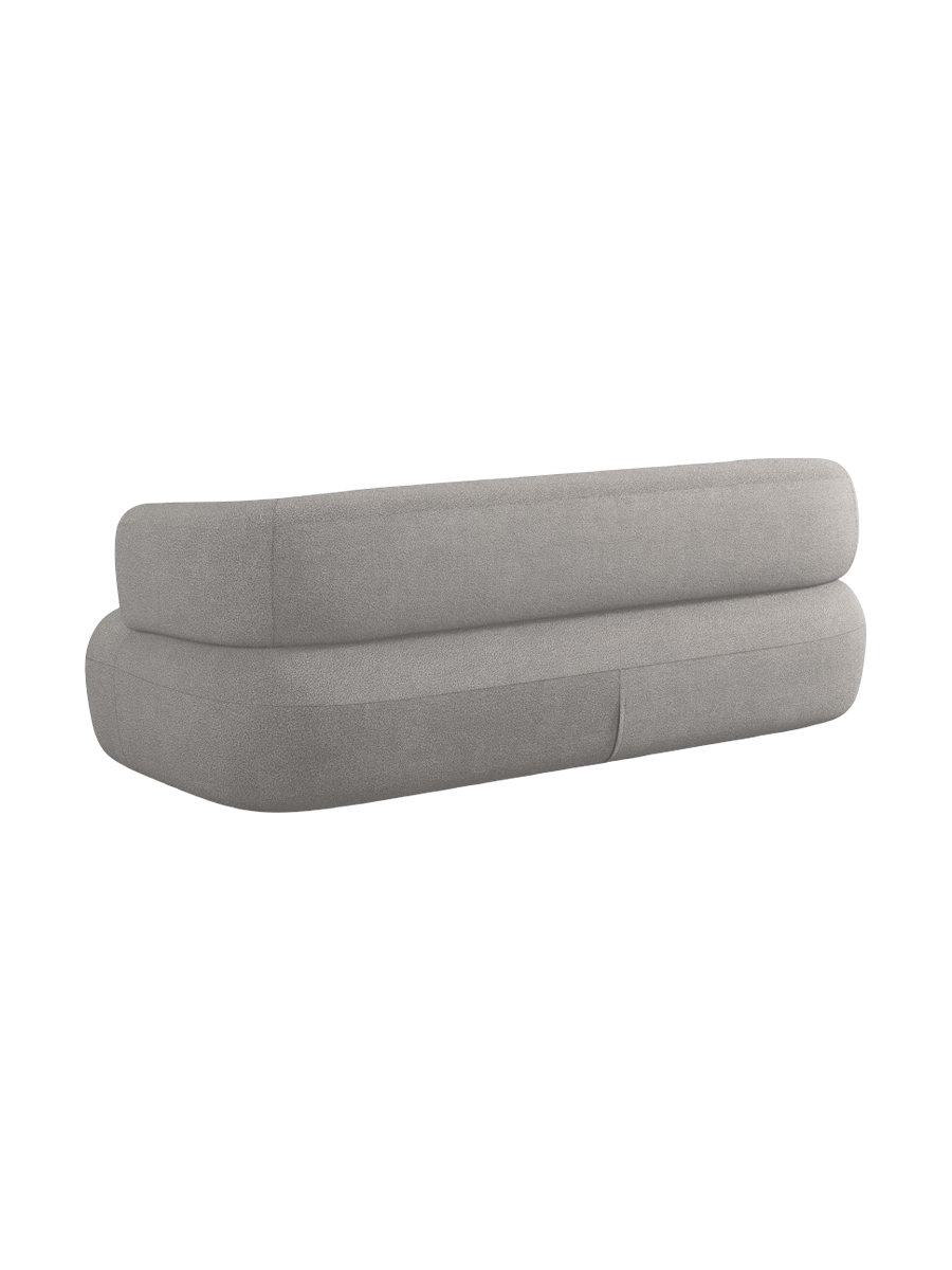 IMAGE for product variant SKU MH_2S_186_F1_ESTRO7