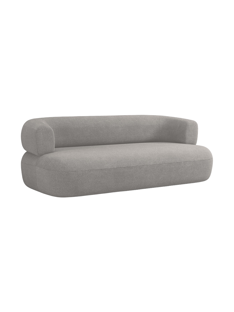 IMAGE for product variant SKU MH_2S_186_F1_ESTRO7