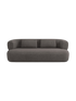 IMAGE for product variant SKU MH_2S_186_F1_ESTRO8