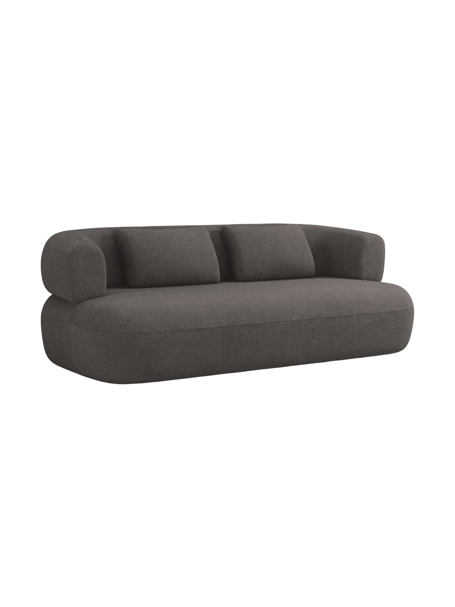 IMAGE for product variant SKU MH_2S_186_F1_ESTRO8