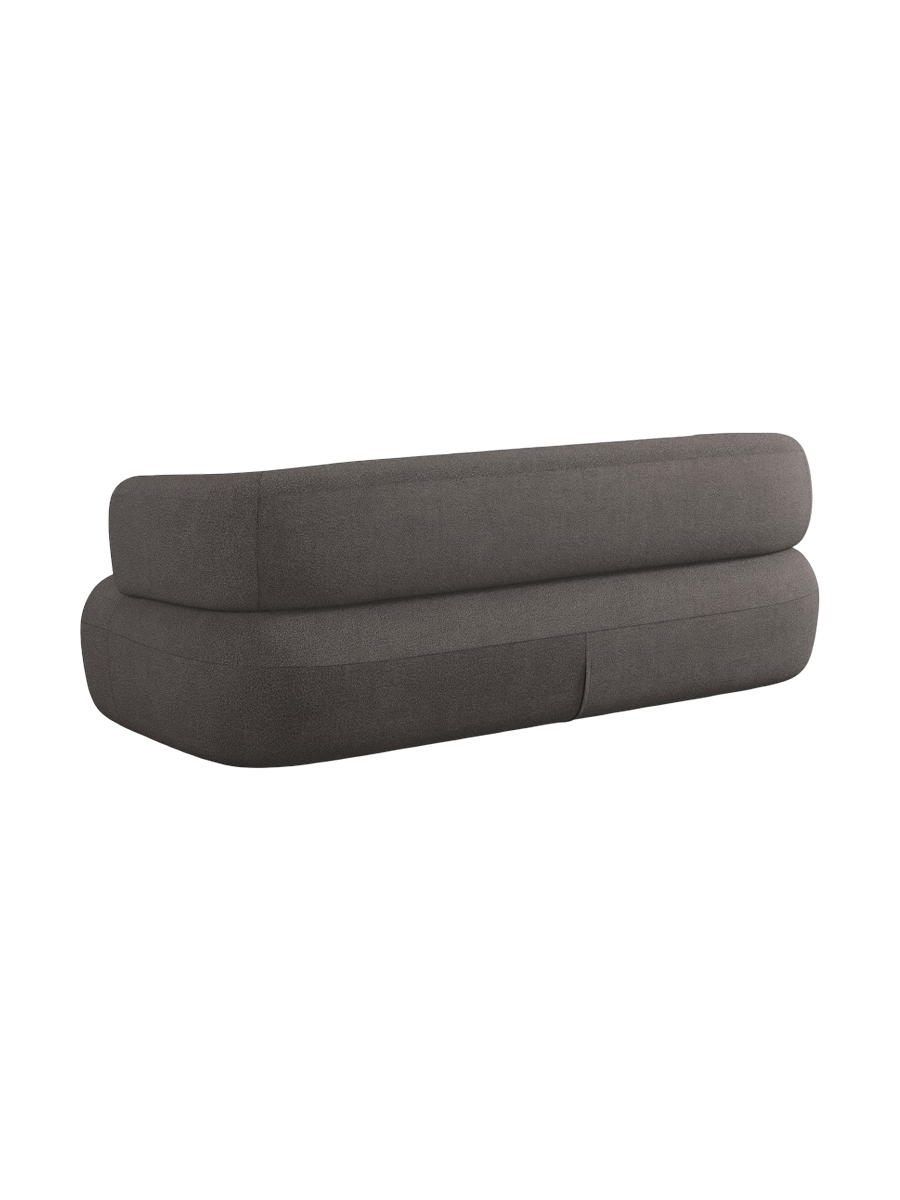 IMAGE for product variant SKU MH_2S_186_F1_ESTRO8