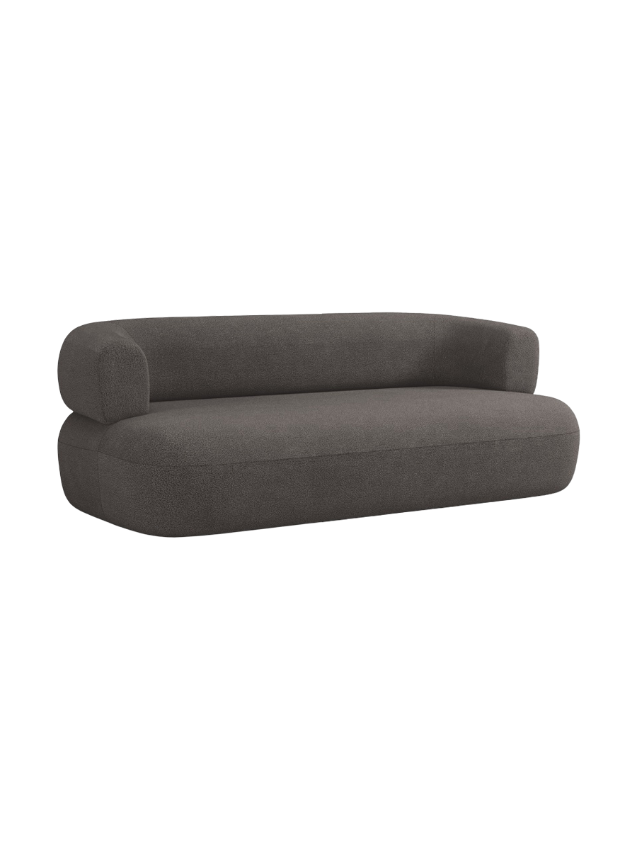 IMAGE for product variant SKU MH_2S_186_F1_ESTRO8