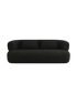 IMAGE for product variant SKU MH_2S_186_F1_ESTRO9