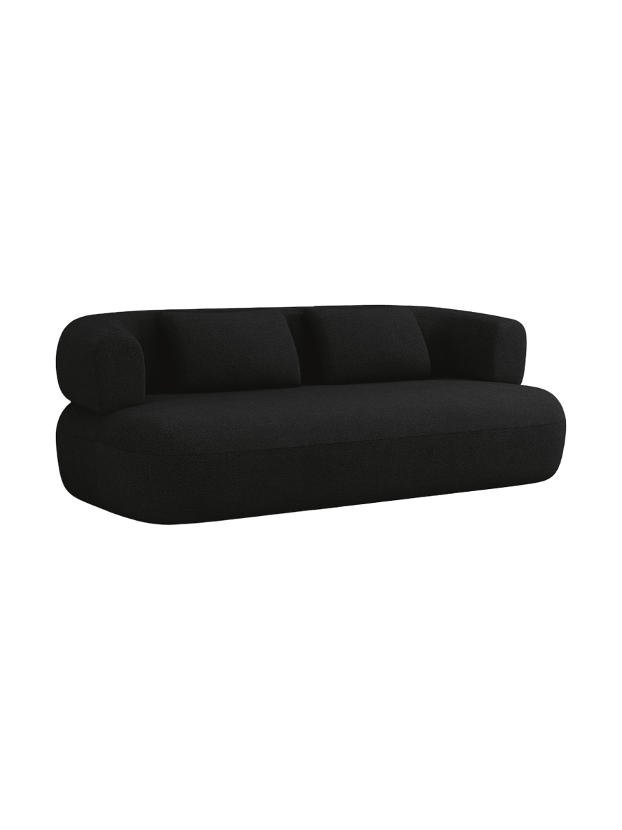 IMAGE for product variant SKU MH_2S_186_F1_ESTRO9