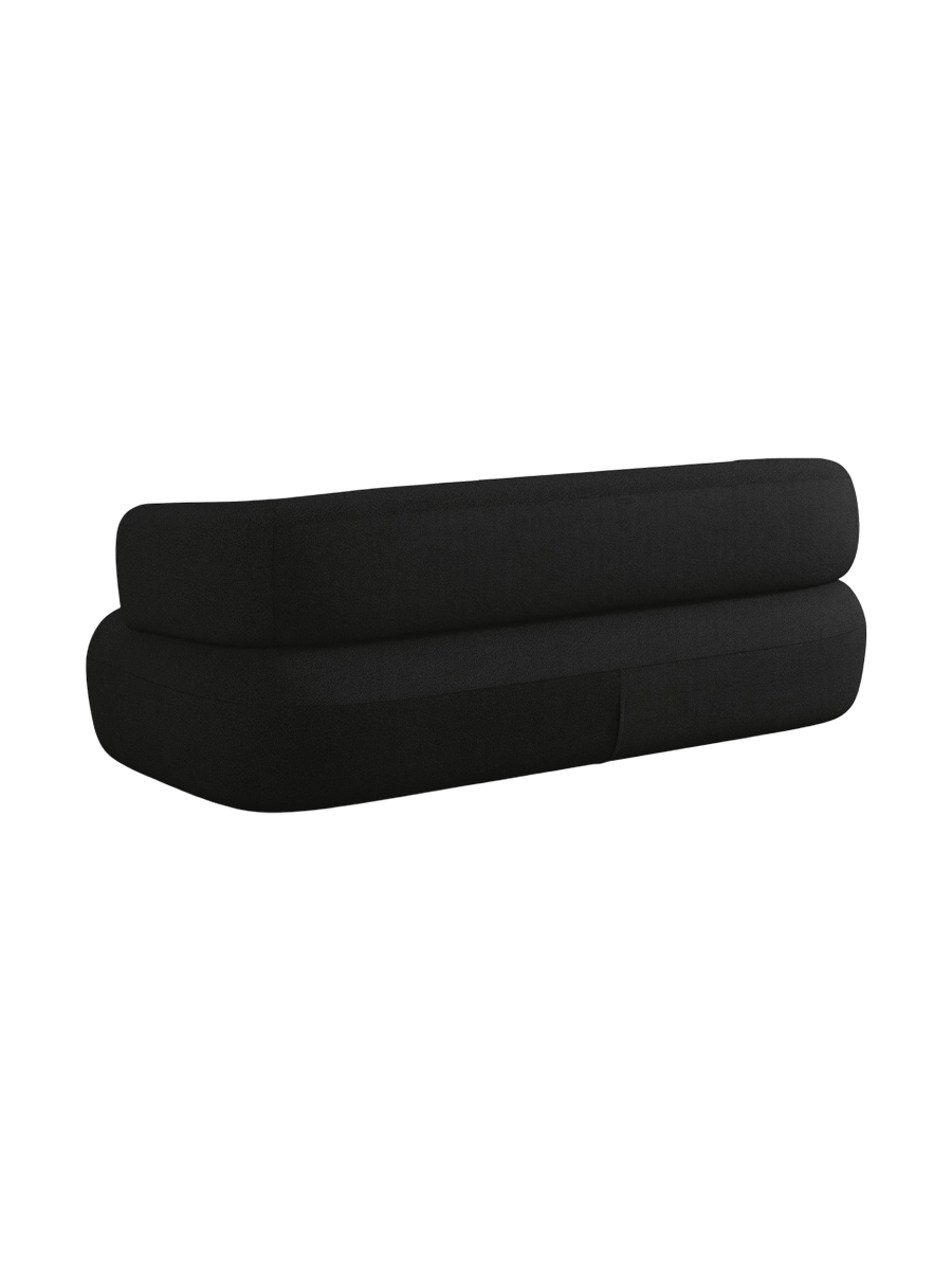 IMAGE for product variant SKU MH_2S_186_F1_ESTRO9