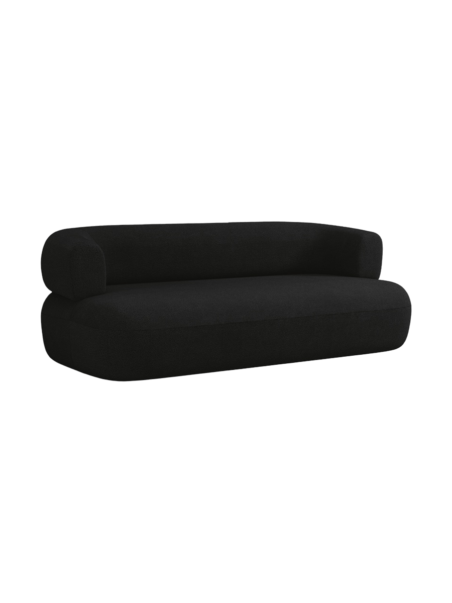 IMAGE for product variant SKU MH_2S_186_F1_ESTRO9