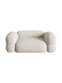 IMAGE for product variant SKU MH_2S_193_F1_LONY1