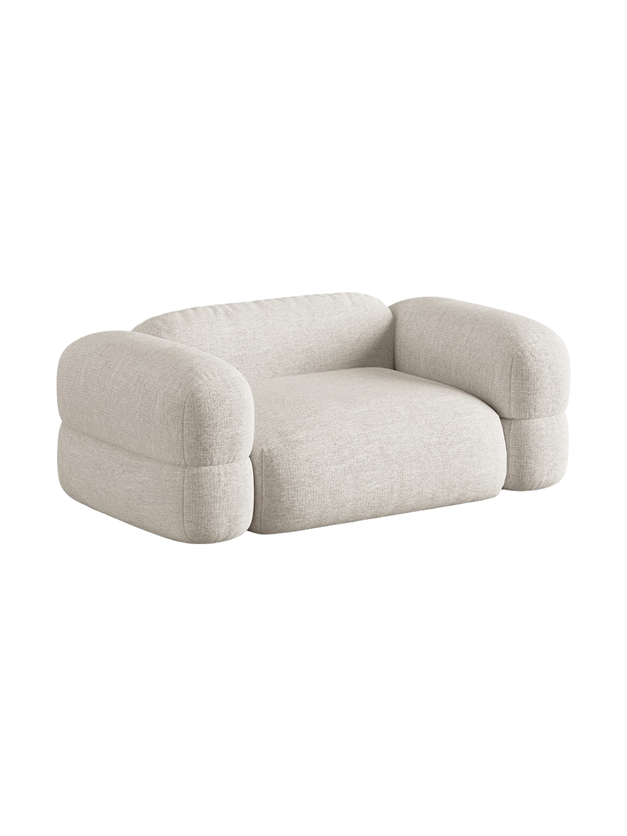 IMAGE for product variant SKU MH_2S_193_F1_LONY1