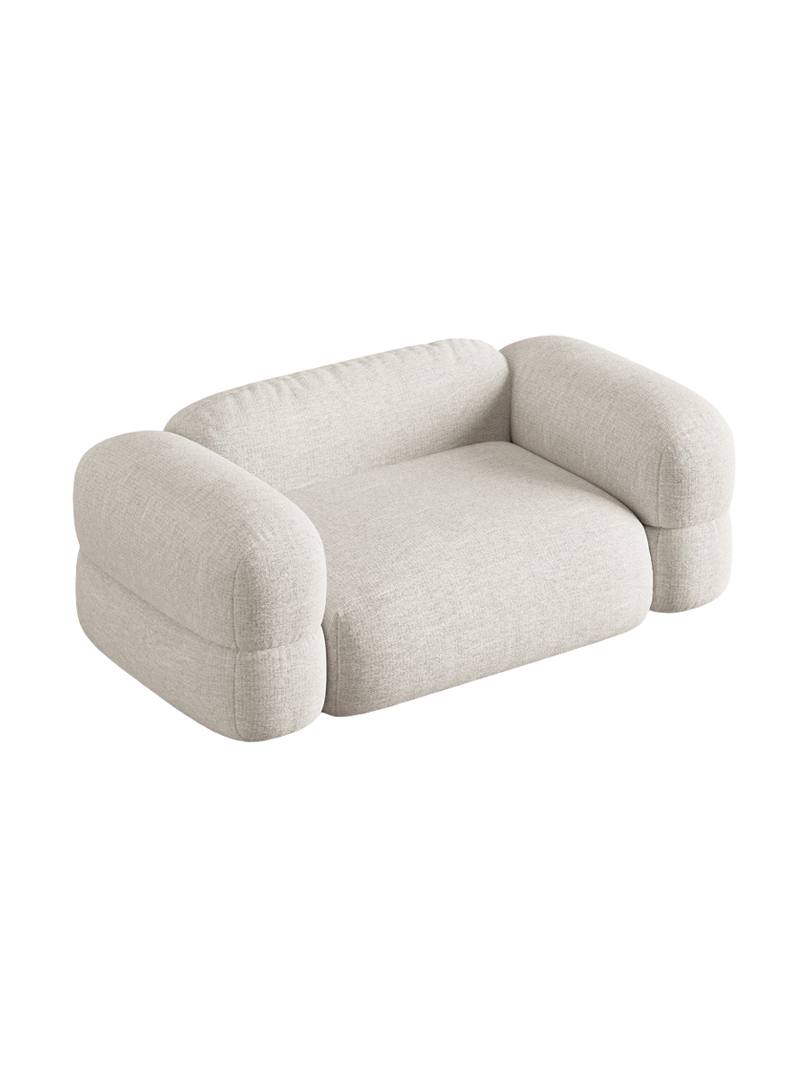 IMAGE for product variant SKU MH_2S_193_F1_LONY1