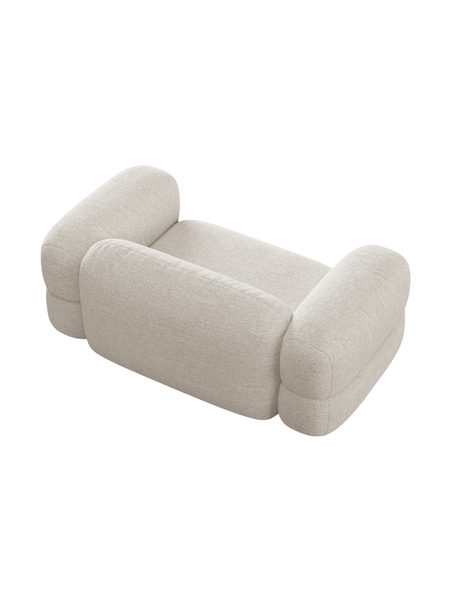 IMAGE for product variant SKU MH_2S_193_F1_LONY1