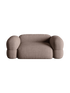 IMAGE for product variant SKU MH_2S_193_F1_LONY2