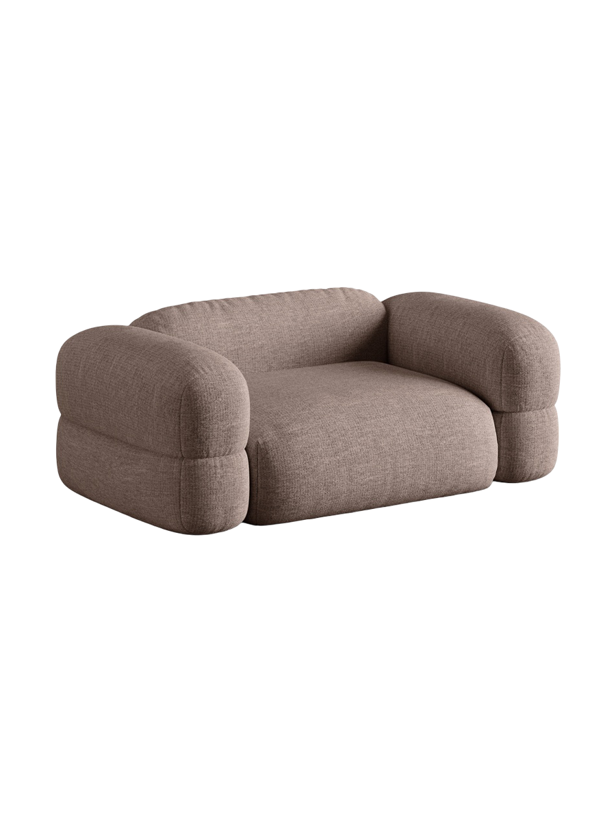 IMAGE for product variant SKU MH_2S_193_F1_LONY2