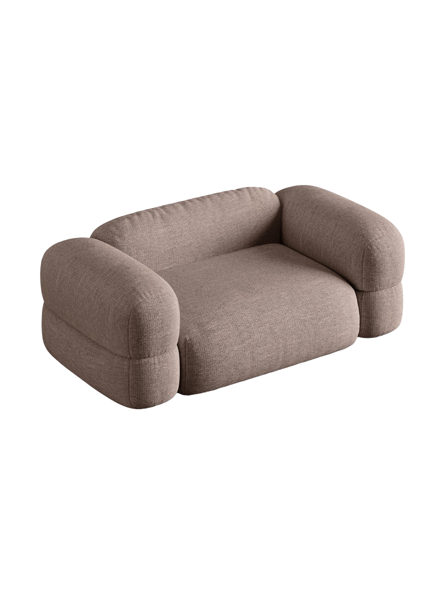 IMAGE for product variant SKU MH_2S_193_F1_LONY2