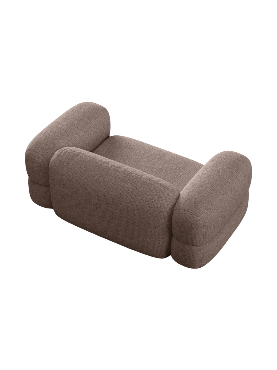 IMAGE for product variant SKU MH_2S_193_F1_LONY2