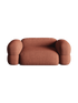 IMAGE for product variant SKU MH_2S_193_F1_LONY3