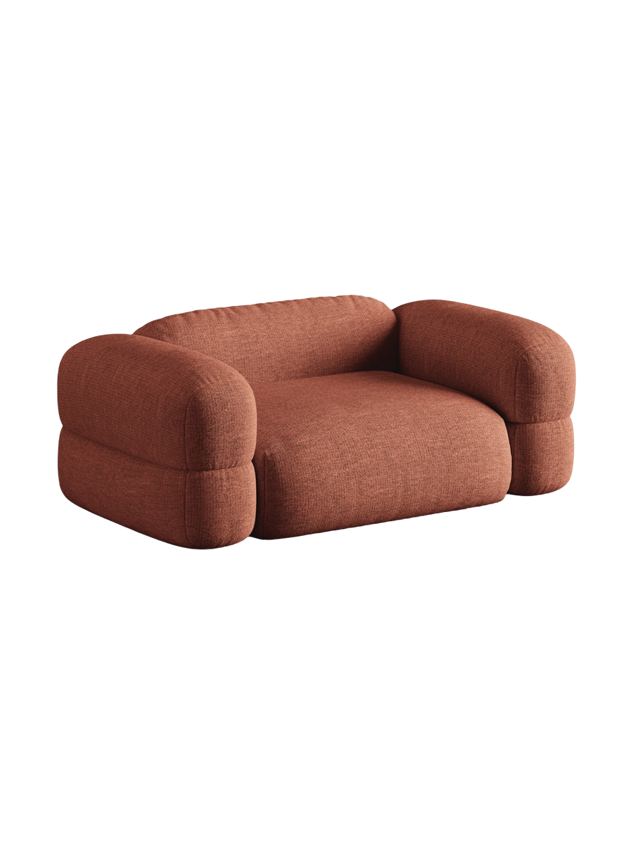 IMAGE for product variant SKU MH_2S_193_F1_LONY3
