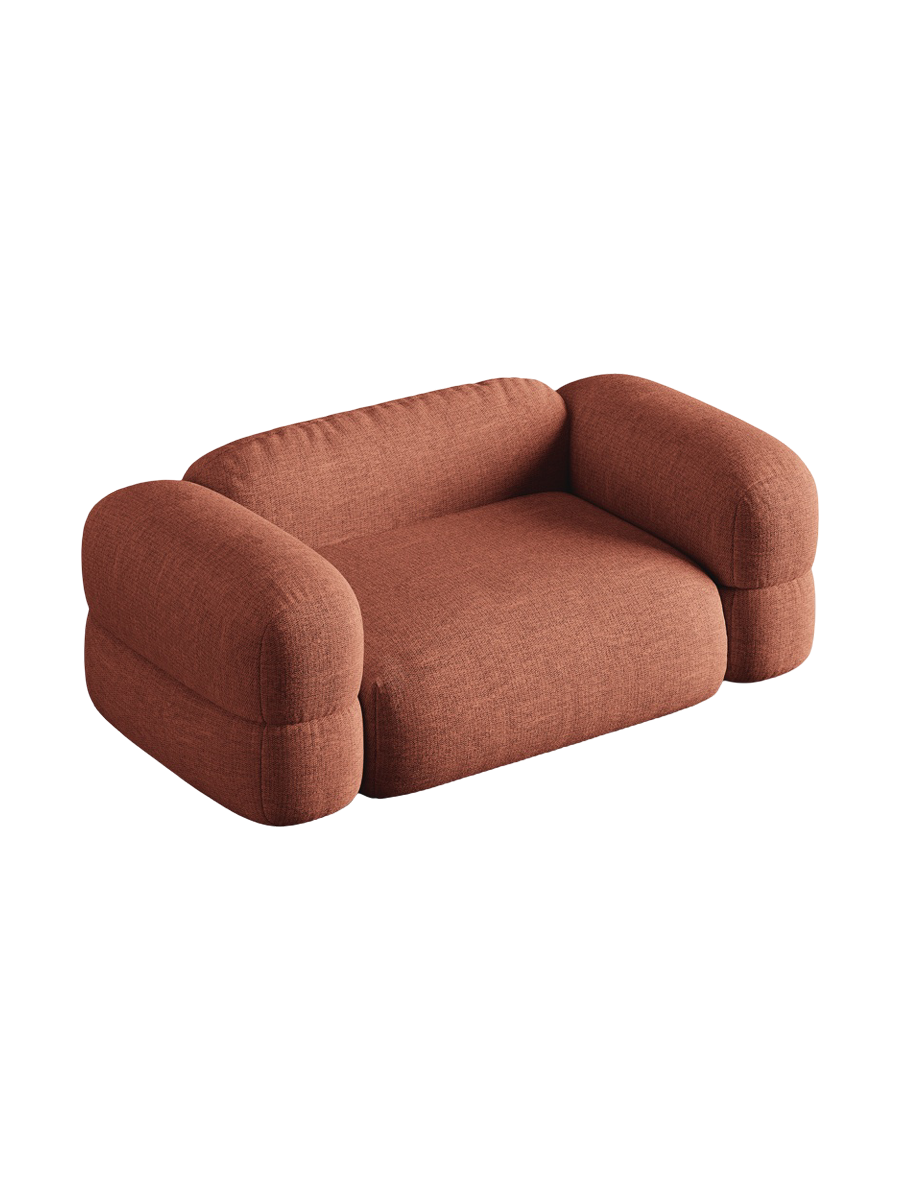 IMAGE for product variant SKU MH_2S_193_F1_LONY3