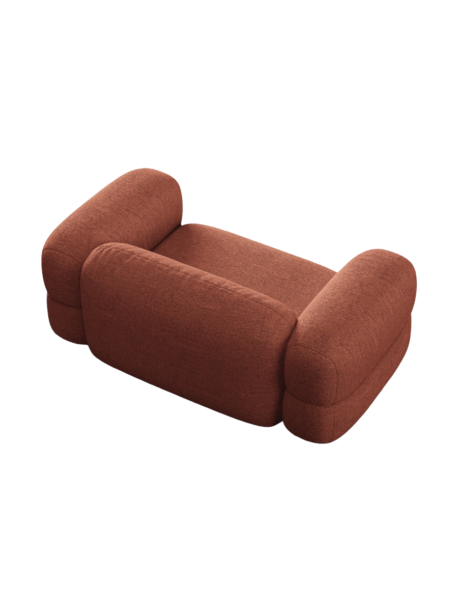 IMAGE for product variant SKU MH_2S_193_F1_LONY3
