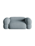 IMAGE for product variant SKU MH_2S_193_F1_LONY4