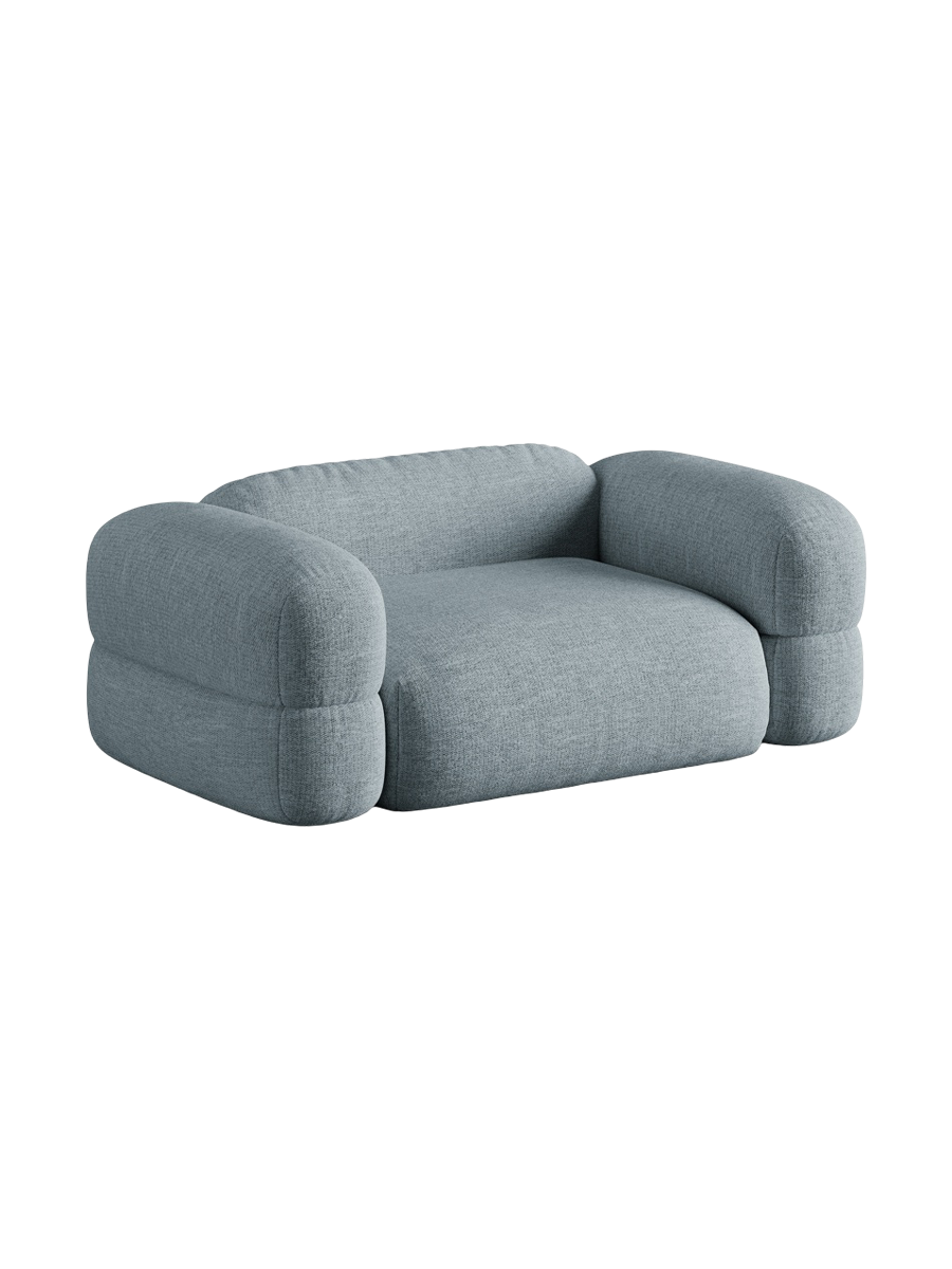 IMAGE for product variant SKU MH_2S_193_F1_LONY4