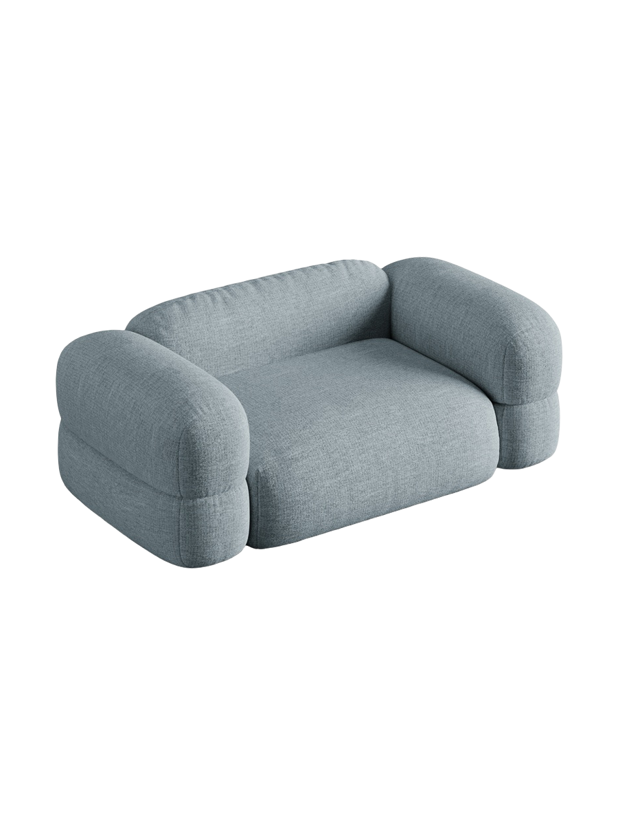 IMAGE for product variant SKU MH_2S_193_F1_LONY4