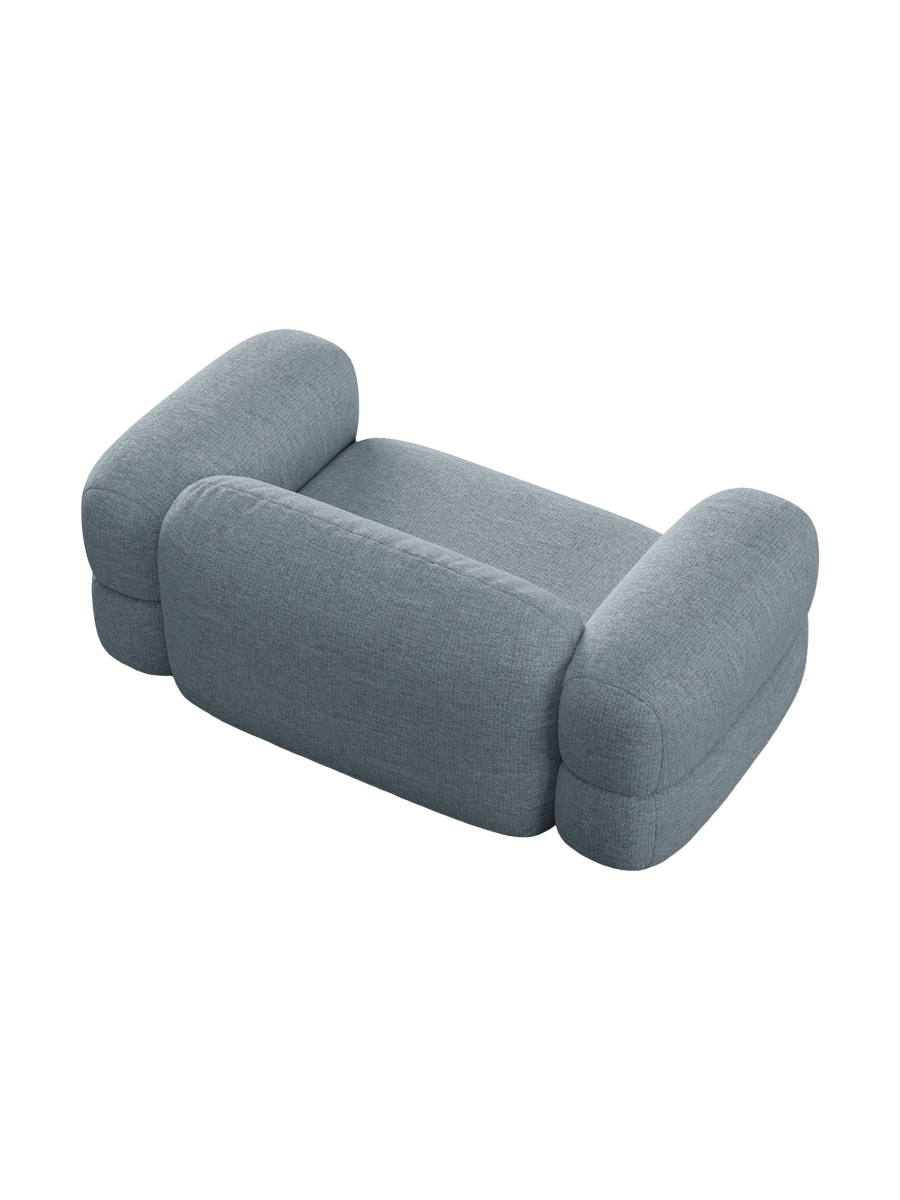 IMAGE for product variant SKU MH_2S_193_F1_LONY4