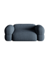 IMAGE for product variant SKU MH_2S_193_F1_LONY5