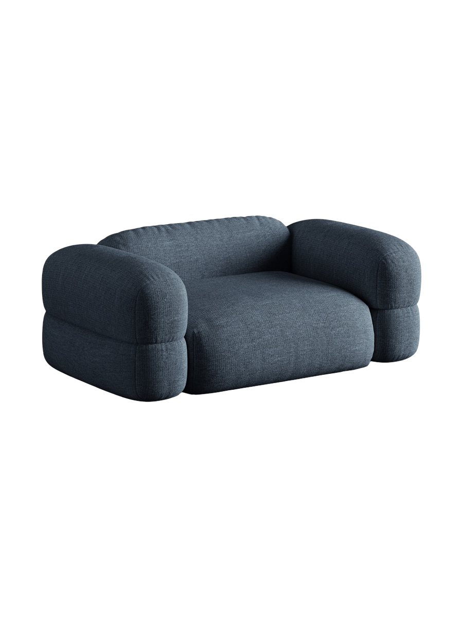IMAGE for product variant SKU MH_2S_193_F1_LONY5