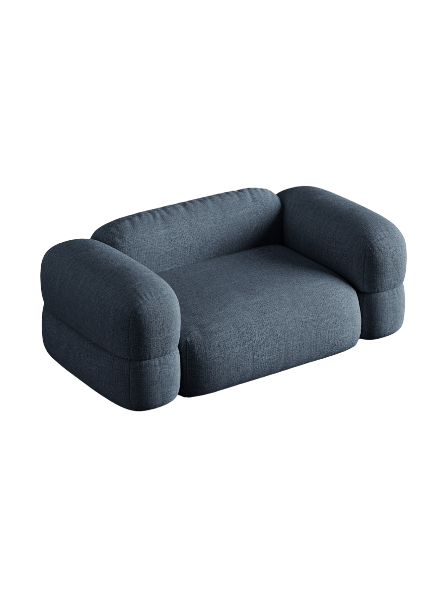 IMAGE for product variant SKU MH_2S_193_F1_LONY5