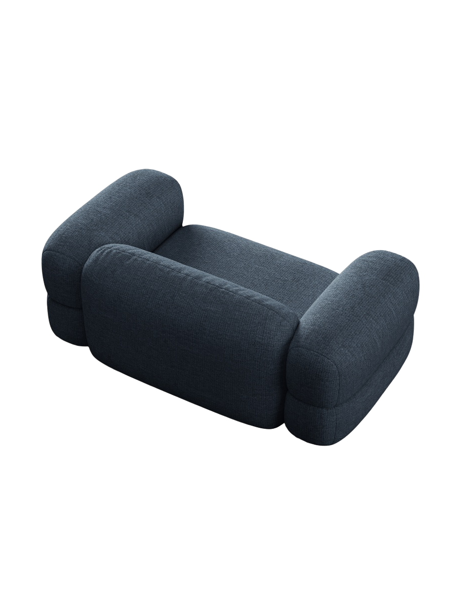 IMAGE for product variant SKU MH_2S_193_F1_LONY5