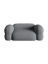 IMAGE for product variant SKU MH_2S_193_F1_LONY6